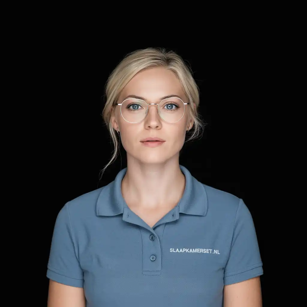Agent image 3