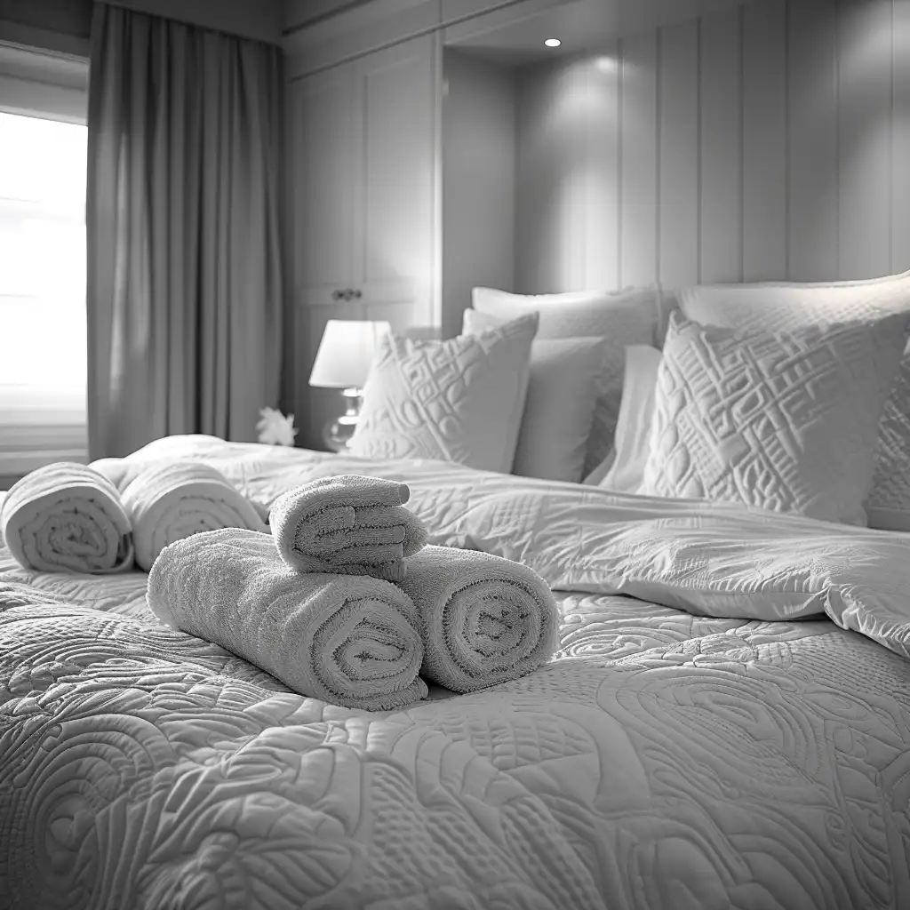 Bed & kast samenstellen: De ultieme gids